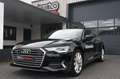 Audi A6 Limousine 50 TFSI e q. Bns ed. Zwart - thumbnail 3