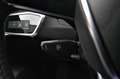 Audi A6 Limousine 50 TFSI e q. Bns ed. Zwart - thumbnail 20