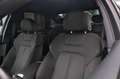 Audi A6 Limousine 50 TFSI e q. Bns ed. Zwart - thumbnail 21