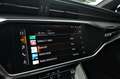 Audi A6 Limousine 50 TFSI e q. Bns ed. Zwart - thumbnail 16