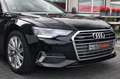 Audi A6 Limousine 50 TFSI e q. Bns ed. Zwart - thumbnail 5