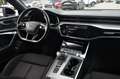 Audi A6 Limousine 50 TFSI e q. Bns ed. Zwart - thumbnail 2