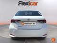 Toyota Corolla 1.8 125H ACTIVE TECH - 5P (2022) Blanc - thumbnail 7