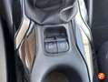 Toyota Corolla 1.8 125H ACTIVE TECH - 5P (2022) Blanc - thumbnail 23