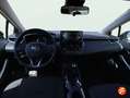 Toyota Corolla 1.8 125H ACTIVE TECH - 5P (2022) Blanc - thumbnail 11
