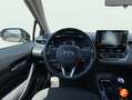Toyota Corolla 1.8 125H ACTIVE TECH - 5P (2022) Blanc - thumbnail 15
