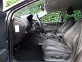 SEAT Leon ST 1.4 EcoTSI FR Connect Grau - thumbnail 19