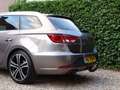 SEAT Leon ST 1.4 EcoTSI FR Connect Grau - thumbnail 21