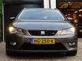 SEAT Leon ST 1.4 EcoTSI FR Connect Grau - thumbnail 25