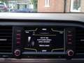 SEAT Leon ST 1.4 EcoTSI FR Connect Grau - thumbnail 16