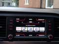 SEAT Leon ST 1.4 EcoTSI FR Connect Grau - thumbnail 7