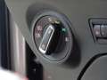 SEAT Leon ST 1.4 EcoTSI FR Connect Grau - thumbnail 10