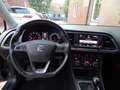 SEAT Leon ST 1.4 EcoTSI FR Connect Grau - thumbnail 6