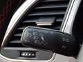 SEAT Leon ST 1.4 EcoTSI FR Connect Grau - thumbnail 9