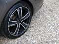 SEAT Leon ST 1.4 EcoTSI FR Connect Grau - thumbnail 28