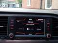 SEAT Leon ST 1.4 EcoTSI FR Connect Grau - thumbnail 14