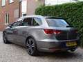 SEAT Leon ST 1.4 EcoTSI FR Connect Grau - thumbnail 2