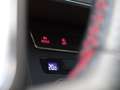 SEAT Leon ST 1.4 EcoTSI FR Connect Grau - thumbnail 11