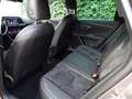 SEAT Leon ST 1.4 EcoTSI FR Connect Grau - thumbnail 20