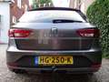 SEAT Leon ST 1.4 EcoTSI FR Connect Grau - thumbnail 26