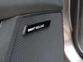 SEAT Leon ST 1.4 EcoTSI FR Connect Grau - thumbnail 15