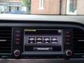 SEAT Leon ST 1.4 EcoTSI FR Connect Grau - thumbnail 12