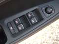 SEAT Leon ST 1.4 EcoTSI FR Connect Grau - thumbnail 17