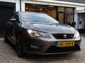 SEAT Leon ST 1.4 EcoTSI FR Connect Grau - thumbnail 3