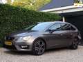 SEAT Leon ST 1.4 EcoTSI FR Connect Grau - thumbnail 1