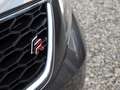 SEAT Leon ST 1.4 EcoTSI FR Connect Grau - thumbnail 24