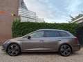 SEAT Leon ST 1.4 EcoTSI FR Connect Grau - thumbnail 27