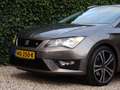 SEAT Leon ST 1.4 EcoTSI FR Connect Grau - thumbnail 23