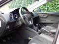 SEAT Leon ST 1.4 EcoTSI FR Connect Grau - thumbnail 5