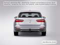 Audi A6 45 TFSI S tronic advanced AHK/Kameras/L Silber - thumbnail 7