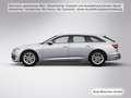Audi A6 45 TFSI S tronic advanced AHK/Kameras/L Silber - thumbnail 4