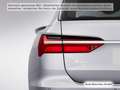 Audi A6 45 TFSI S tronic advanced AHK/Kameras/L Silber - thumbnail 9