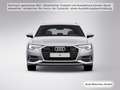 Audi A6 45 TFSI S tronic advanced AHK/Kameras/L Silber - thumbnail 6