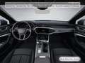 Audi A6 45 TFSI S tronic advanced AHK/Kameras/L Silber - thumbnail 11