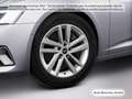 Audi A6 45 TFSI S tronic advanced AHK/Kameras/L Silber - thumbnail 10