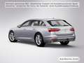 Audi A6 45 TFSI S tronic advanced AHK/Kameras/L Silber - thumbnail 5