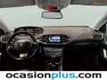 Peugeot 308 1.2 PureTech S&S Allure EAT6 130 Blanco - thumbnail 6