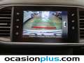 Peugeot 308 1.2 PureTech S&S Allure EAT6 130 Blanco - thumbnail 8