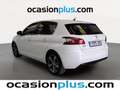 Peugeot 308 1.2 PureTech S&S Allure EAT6 130 Blanco - thumbnail 3