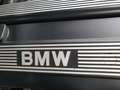 BMW 325 325i Silber - thumbnail 12