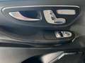 Mercedes-Benz V 300 d 4MATIC AVA Lang Sitzluft STHZG AHK Monob Silber - thumbnail 12