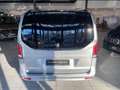 Mercedes-Benz V 300 d 4MATIC AVA Lang Sitzluft STHZG AHK Monob Silber - thumbnail 6