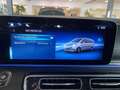 Mercedes-Benz V 300 d 4MATIC AVA Lang Sitzluft STHZG AHK Monob Silber - thumbnail 14