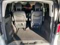 Mercedes-Benz V 300 d 4MATIC AVA Lang Sitzluft STHZG AHK Monob Silber - thumbnail 7