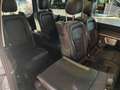 Mercedes-Benz V 300 d 4MATIC AVA Lang Sitzluft STHZG AHK Monob Silber - thumbnail 10