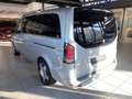 Mercedes-Benz V 300 d 4MATIC AVA Lang Sitzluft STHZG AHK Monob Silber - thumbnail 5